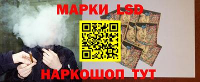 шишки Будённовск